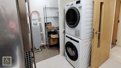 The Lakefront Residences (D22), Condominium #499885671